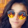AmishaPandya - @amishapandya4 - TikTok