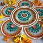 amisha.pandya - @amishapandya4916 - Instagram