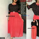 Amisha.Pandya - @amisha.pandya7388 - Instagram