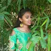 amishapandya - @amisha_pandya_ - TikTok