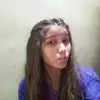 amishapandyaa - @amishapandyaa - TikTok