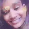 ammu_10 - @pandya_amisha06 - TikTok