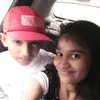 happy_girl - @amisha.pandya133 - TikTok