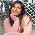 u.amisha - @pandyaamisha - Instagram