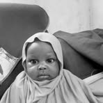 Aisha Sudi - Facebook