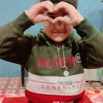 Ajay Amisha Sudan 💕 - @amishasudan4 - Instagram