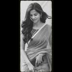 Ami - @amisha_sudhan - Instagram