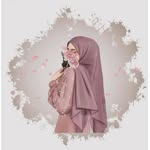 Amiisha Suusac - @amisha_sudi - Instagram
