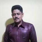 Amila Sudarshana - Facebook