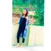 amisha❤ - @amisha_sudan - TikTok