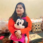 Amisha Deepa Sud - @amishasud2 - Instagram