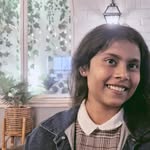 amisha ranjan - @amisha_sudhansu - Instagram