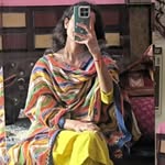 Amisha Sudan - @amishasudan - Instagram