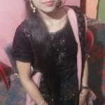 Amisha_sudan - @itz_amisha_sudan - Instagram