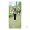 Amisha Sudan - @amishasudan - TikTok