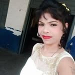 Amisha Suddi - @amishasuddi - Instagram