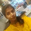 Amisha Sudhan - @amishasudhan - TikTok