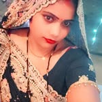 amisha_sudheer_nishad - @amisha_sudheer_nishad - Instagram