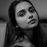 Amisha Sudhir - @amisha_sudhir - Instagram
