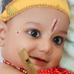 Amisha Sudhir - @amisha.sudhir - Instagram