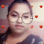 Amisha SudhirSharma - @amishasudhirsharama - Instagram