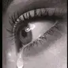 Amisha Sudi - @amisha.sudi - TikTok