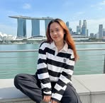 Amisha Sudin - Facebook