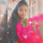 Amisha waghe ❤ - @amishasudam - Instagram