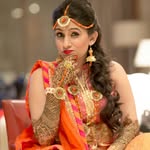 amishasud - @amishasud - Instagram