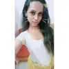 ammu - @amishasudhir - TikTok
