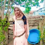 Sudheer Amisha - @sudheeramisha - Instagram