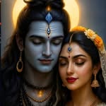 𝓼𝓾𝓭𝓱𝓲𝓵 𝓪𝓶𝓲𝓼𝓱𝓪  4139 - @sudhil_amisha___4139___ - Instagram