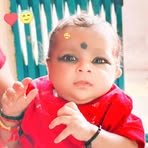 Sudhir Amisha - Facebook
