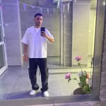 עמית אברהם - @amit_abraham1 - Instagram