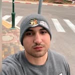 עמית אברהמוב - @amit_abrahamov2 - Instagram