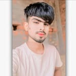 📍 Amit Abraham - @amit_bkp_535 - Instagram