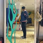Amit - @_amit_abraham_ - Instagram