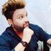 Amit Abraham - Facebook