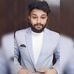 Amit Abraham - Facebook