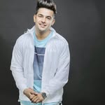 Amit Abraham - @amitabraham25 - Instagram