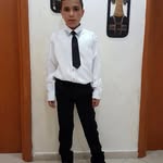 Amit Abraham - @amit_abraham - Instagram