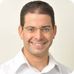 Amit Abraham - Facebook