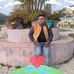 Amit Abraham - Facebook