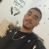 amit abraham - @amit_abraham1504 - TikTok