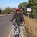Amit Abraham - @amitabraham44 - Instagram