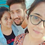 Amit Abraham - @amit.abraham.96 - Instagram