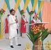 Amit Abraham - Facebook