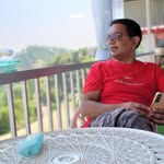 Amit Abraham - @amit.abraham.79 - Instagram