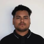 Amit Abraham - @amitabraham103 - Instagram