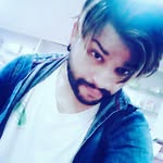 Amit Abraham - @amit_abraham_ - Instagram